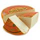 SAFR Port Salut Cheese