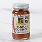 Yuzu Kosho Rub