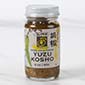 Yuzu Kosho Rub