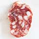 Italian Salami with Barolo Red Wine