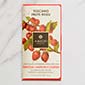 Toscano Frutti Rossi - 70% Dark Chocolate Bar with Strawberries, Raspberries & Cherries