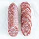 Saucisson Sec - French Style Salami