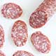 Saucisson Sec - French Style Salami