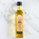 White Truffle Oil