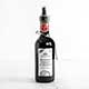 Balsamic Vinegar of Modena Spray - 2 Leaf