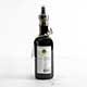 Balsamic Vinegar of Modena Spray - 2 Leaf