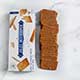 Belgian Butter Cookies