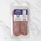Smoked Beef Salami - Sliced NYC Deli Style