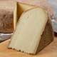 Vermont Shepherd Invierno Cheese