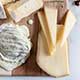 Vermont Shepherd Invierno Cheese