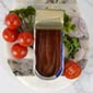 Spanish Anchovies in Olive Oil
