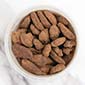 Spanish Moka Pecans