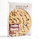 Truffle Risotto Mix