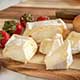 Trillium Cheese