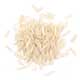 Organic White Basmati Rice