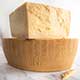Parmigiano Reggiano Vacche Rosse Cheese - 10 LB