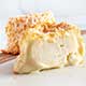 Langres AOP Cheese