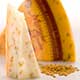 Marieke Gouda Cheese with Foenegreek