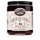 Michigan Cherry Premium Spread