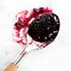 Michigan Blueberry Spread
