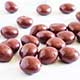 Milk Chocolate Cherries