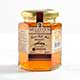 Honey with Jameson Irish Whiskey
