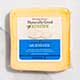 Naturally Good Kosher Cheese