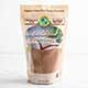 Organic Coconut Palm Sugar