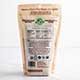 Organic Coconut Palm Sugar