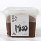 Kyoto Shiro White Miso Paste