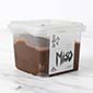 Kyoto Shiro White Miso Paste