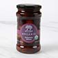 Organic Whole Kalamata Olives