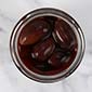 Organic Whole Kalamata Olives