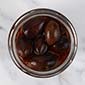 Organic Pitted Kalamata Olives