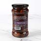 Organic Pitted Kalamata Olives