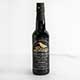 Reserva Sherry Vinegar of Jerez
