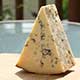 Long Clawson Royal Blue Stilton DOP Cheese