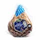 Prosciutto di Parma Boneless DOP