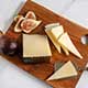 Spanish Cheese Assortment