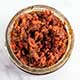 Sundried Tomato & Olive Tapenade
