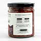Sundried Tomato & Olive Tapenade