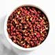 Szechuan Peppercorns