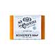 The Beekeeper Soap