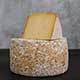 Sweet Grass Dairy Thomasville Tomme Cheese