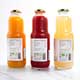 Certified Organic Juices