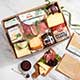 Appetite for Antipasto Gift Box