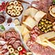 Appetite for Antipasto Gift Box