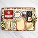 Cheese Favorites Gift Box