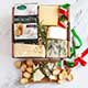 Italian Cheese Tasting Gift Box