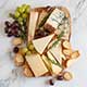 Italian Cheese Tasting Gift Box